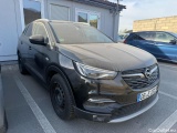  Opel   Grandland X Grandland Ultimate 2.0 130KW AT8 E6dT #8