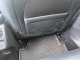  Opel   Grandland X Grandland Ultimate 2.0 130KW AT8 E6dT #17