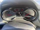 Opel   Grandland X Grandland Ultimate 2.0 130KW AT8 E6dT #6