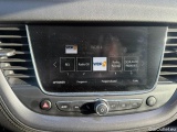  Opel   Grandland X Grandland Ultimate 2.0 130KW AT8 E6dT #13