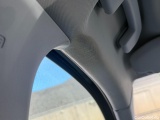 Opel   Grandland X Grandland Ultimate 2.0 130KW AT8 E6dT #19