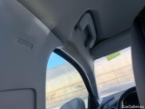  Opel   Grandland X Grandland Ultimate 2.0 130KW AT8 E6dT #20