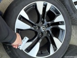  Opel   Grandland X Grandland Ultimate 2.0 130KW AT8 E6dT #23