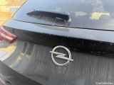  Opel   Grandland X Grandland Ultimate 2.0 130KW AT8 E6dT #39