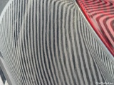  Opel   Grandland X Grandland Ultimate 2.0 130KW AT8 E6dT #36