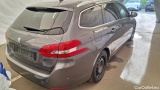  Peugeot  308  SW Allure 1.5 HDi 96KW AT8 E6d #2