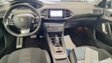  Peugeot  308  SW Allure 1.5 HDi 96KW AT8 E6d #3