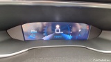  Peugeot  308  SW Allure 1.5 HDi 96KW AT8 E6d #6
