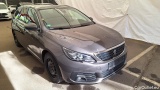  Peugeot  308  SW Allure 1.5 HDi 96KW AT8 E6d #7
