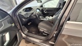  Peugeot  308  SW Allure 1.5 HDi 96KW AT8 E6d #4