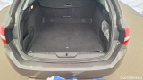 Peugeot  308  SW Allure 1.5 HDi 96KW AT8 E6d #11