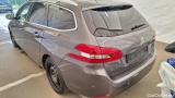  Peugeot  308  SW Allure 1.5 HDi 96KW AT8 E6d #8