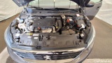  Peugeot  308  SW Allure 1.5 HDi 96KW AT8 E6d #12