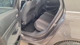  Peugeot  308  SW Allure 1.5 HDi 96KW AT8 E6d #9