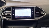  Peugeot  308  SW Allure 1.5 HDi 96KW AT8 E6d #13