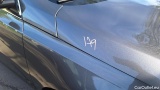  Peugeot  308  SW Allure 1.5 HDi 96KW AT8 E6d #16