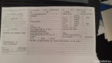  Peugeot  308  SW Allure 1.5 HDi 96KW AT8 E6d #15
