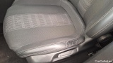  Peugeot  308  SW Allure 1.5 HDi 96KW AT8 E6d #19