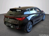  Seat  Leon  Xcellence 1.5 TSI 110KW AT7 E6d #2