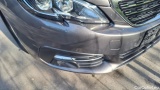  Peugeot  308  SW Allure 1.5 HDi 96KW AT8 E6d #22