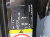  Seat  Leon  Xcellence 1.5 TSI 110KW AT7 E6d #4