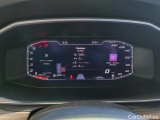  Seat  Leon  Xcellence 1.5 TSI 110KW AT7 E6d #5