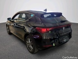  Seat  Leon  Xcellence 1.5 TSI 110KW AT7 E6d #11