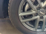  Seat  Leon  Xcellence 1.5 TSI 110KW AT7 E6d #12