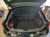  Seat  Leon  Xcellence 1.5 TSI 110KW AT7 E6d #10