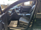  Seat  Leon  Xcellence 1.5 TSI 110KW AT7 E6d #19