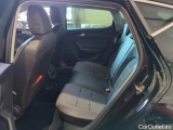  Seat  Leon  Xcellence 1.5 TSI 110KW AT7 E6d #17
