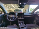  Seat  Leon  Xcellence 1.5 TSI 110KW AT7 E6d #16
