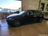  Seat  Leon  Xcellence 1.5 TSI 110KW AT7 E6d #15