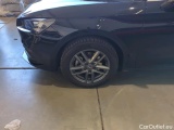  Seat  Leon  Xcellence 1.5 TSI 110KW AT7 E6d #13