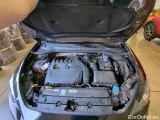  Seat  Leon  Xcellence 1.5 TSI 110KW AT7 E6d #14