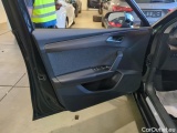  Seat  Leon  Xcellence 1.5 TSI 110KW AT7 E6d #18
