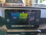  Seat  Leon  Xcellence 1.5 TSI 110KW AT7 E6d #20