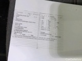  Seat  Leon  Xcellence 1.5 TSI 110KW AT7 E6d #22