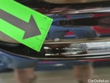  Seat  Leon  Xcellence 1.5 TSI 110KW AT7 E6d #24