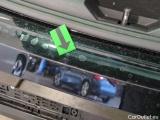  Seat  Leon  Xcellence 1.5 TSI 110KW AT7 E6d #28