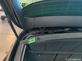  Seat  Leon  Xcellence 1.5 TSI 110KW AT7 E6d #30