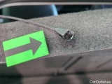  Seat  Leon  Xcellence 1.5 TSI 110KW AT7 E6d #31