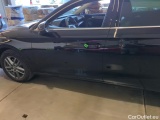  Seat  Leon  Xcellence 1.5 TSI 110KW AT7 E6d #25
