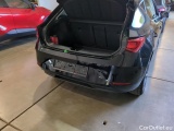  Seat  Leon  Xcellence 1.5 TSI 110KW AT7 E6d #29