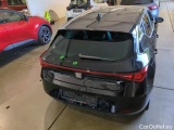  Seat  Leon  Xcellence 1.5 TSI 110KW AT7 E6d #36