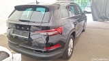  Skoda  Kodiaq SKODA  2.0 TDI DSG Style 5d 110kW #2