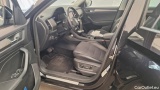 Skoda  Kodiaq SKODA  2.0 TDI DSG Style 5d 110kW #4