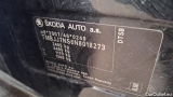  Skoda  Kodiaq SKODA  2.0 TDI DSG Style 5d 110kW #5