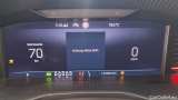  Skoda  Kodiaq SKODA  2.0 TDI DSG Style 5d 110kW #6