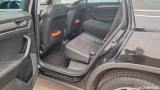 Skoda  Kodiaq SKODA  2.0 TDI DSG Style 5d 110kW #9